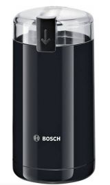 Młynek do mielenia kawy Bosch